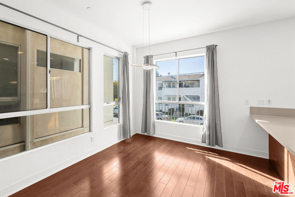 5907 Saturn Street - Photo 8