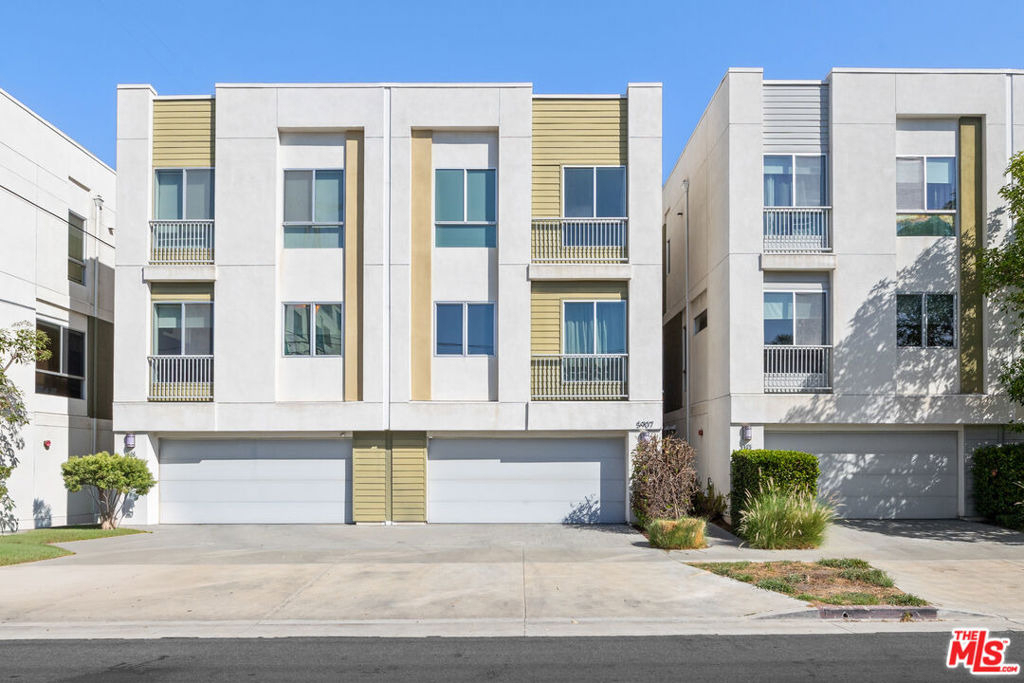 5907 Saturn Street - Photo 0