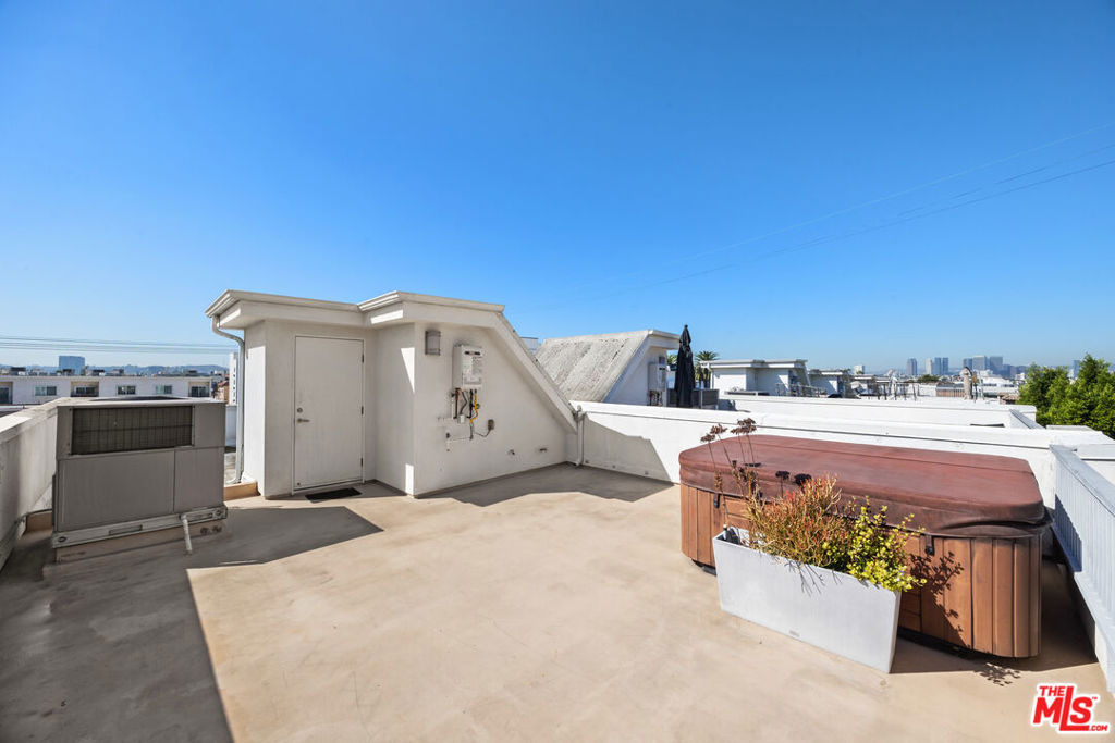 5907 Saturn Street - Photo 24