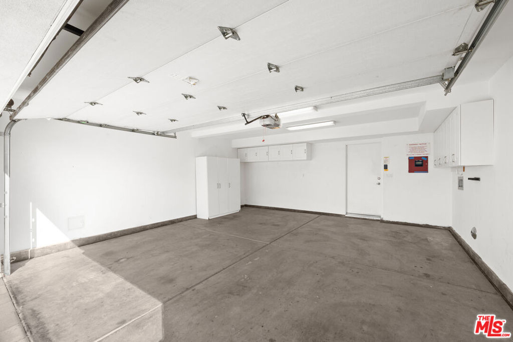 5907 Saturn Street - Photo 26