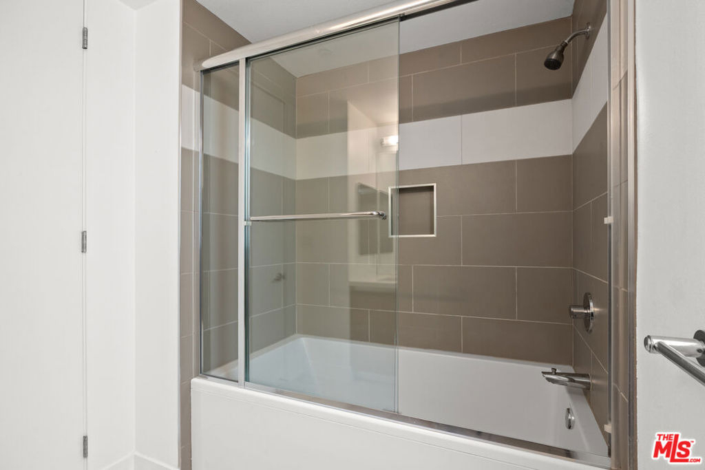 5907 Saturn Street - Photo 19