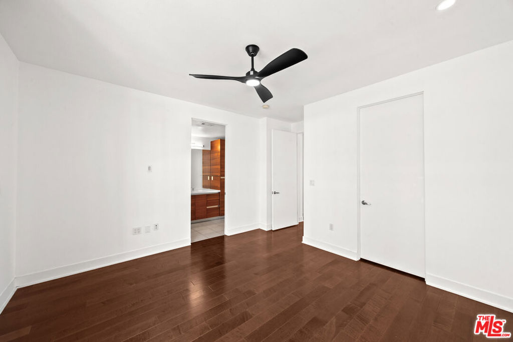 5907 Saturn Street - Photo 22