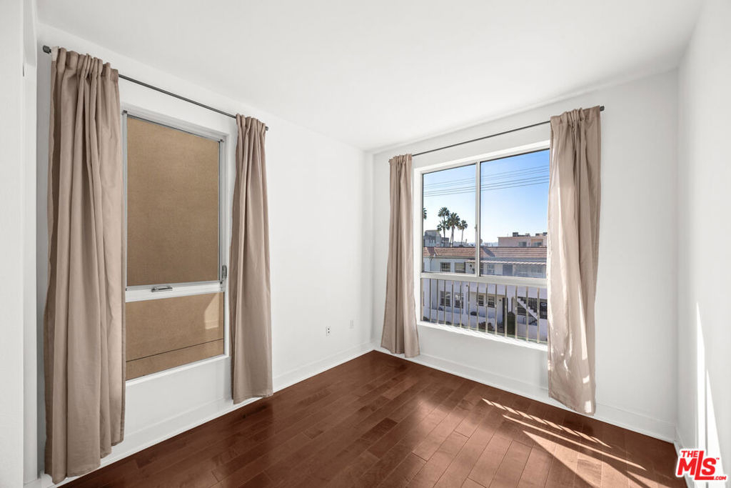 5907 Saturn Street - Photo 16