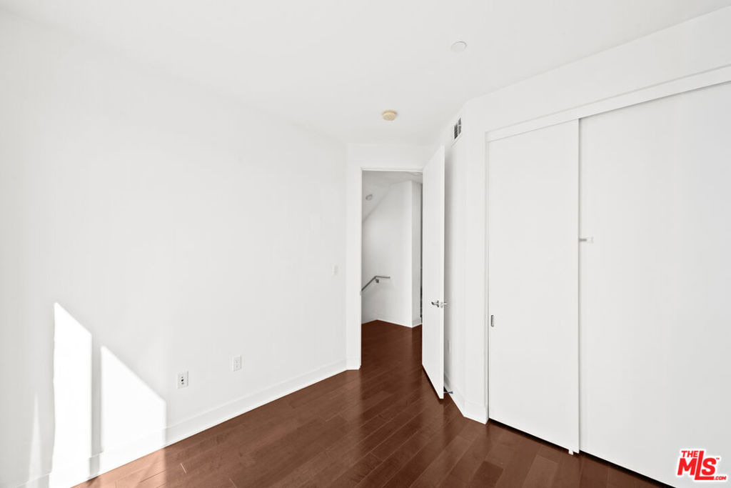 5907 Saturn Street - Photo 17