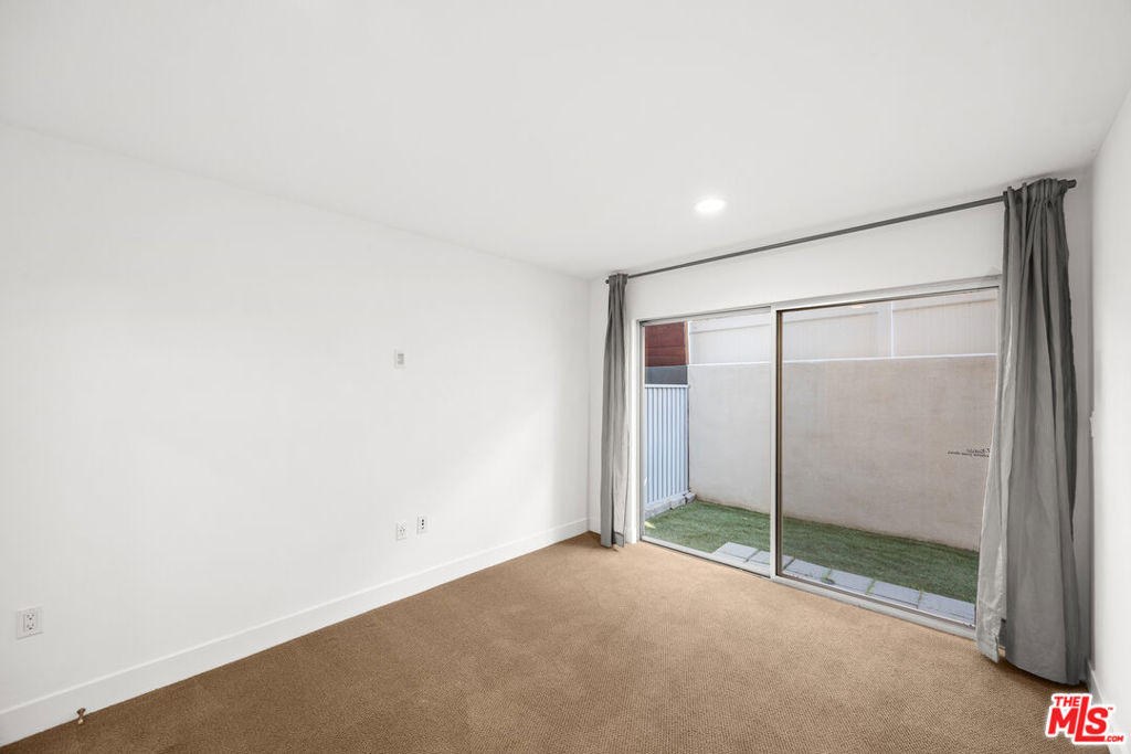 5907 Saturn Street - Photo 1