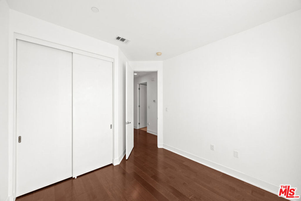 5907 Saturn Street - Photo 15