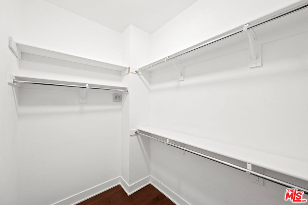 5907 Saturn Street - Photo 21