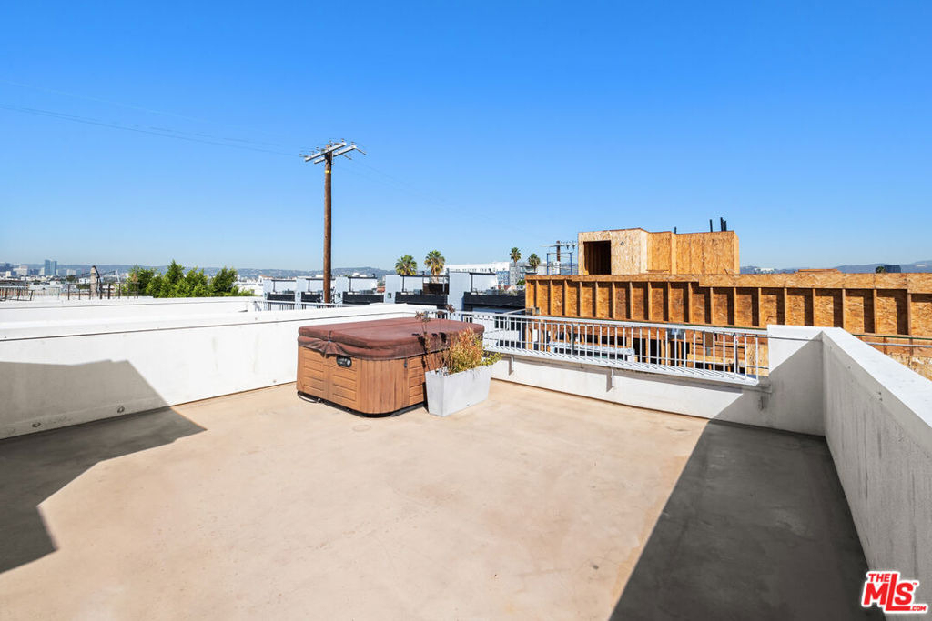 5907 Saturn Street - Photo 23