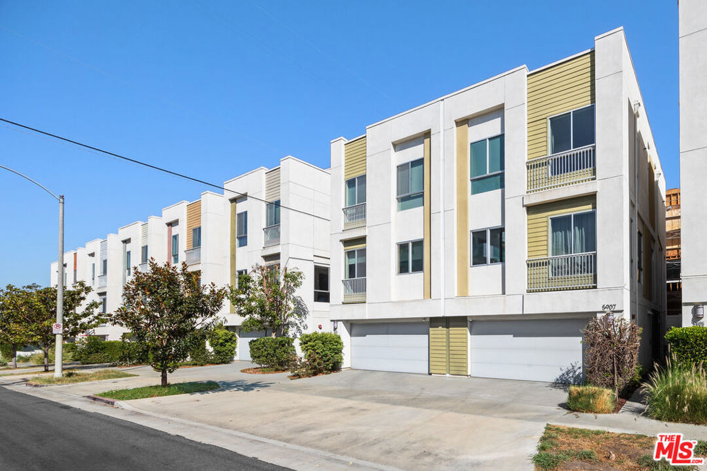 5907 Saturn Street - Photo 27