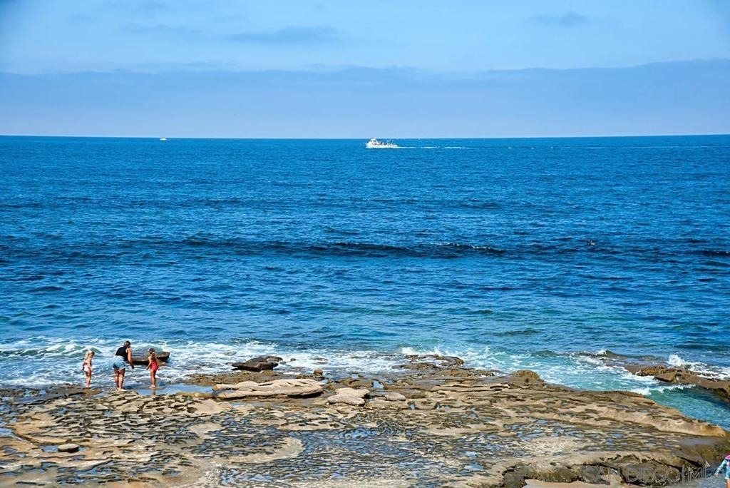 303 Coast - Photo 14