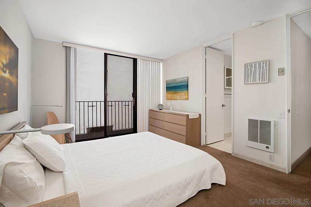 303 Coast - Photo 8
