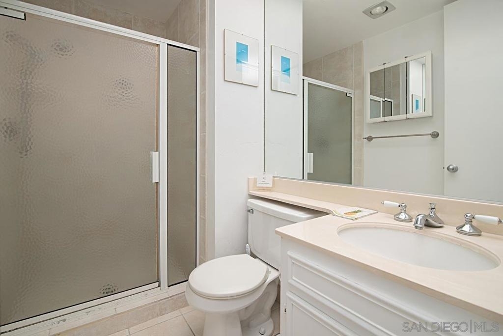 303 Coast - Photo 10