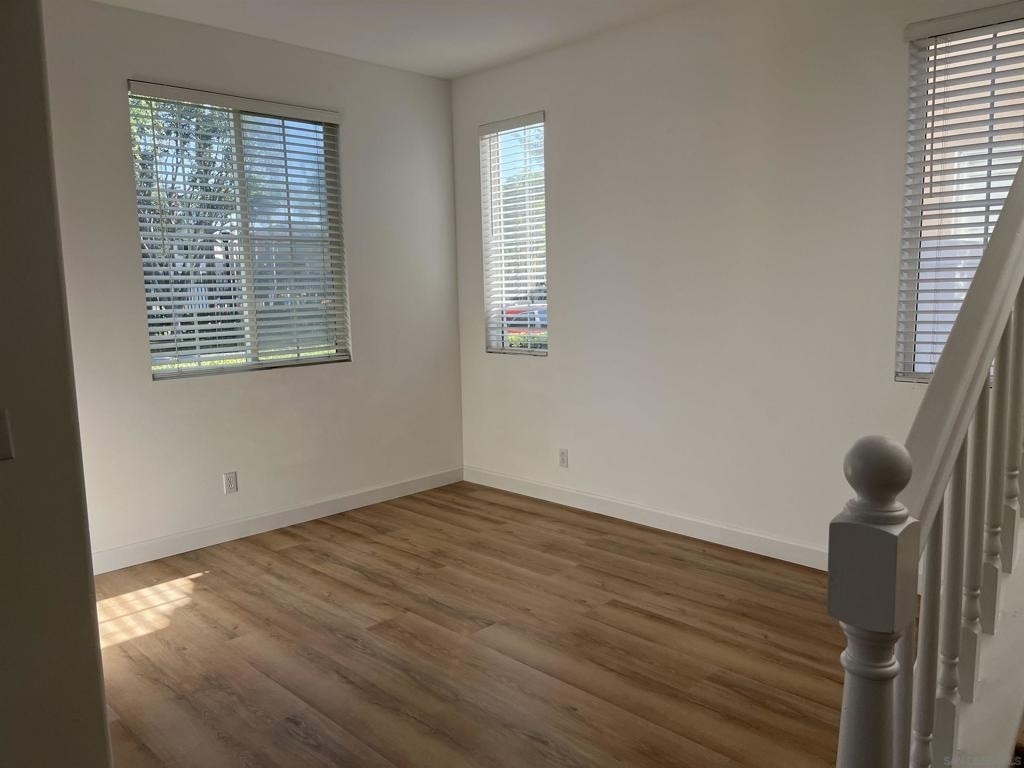229 Kensington Park - Photo 23