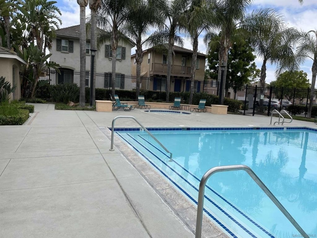 229 Kensington Park - Photo 30