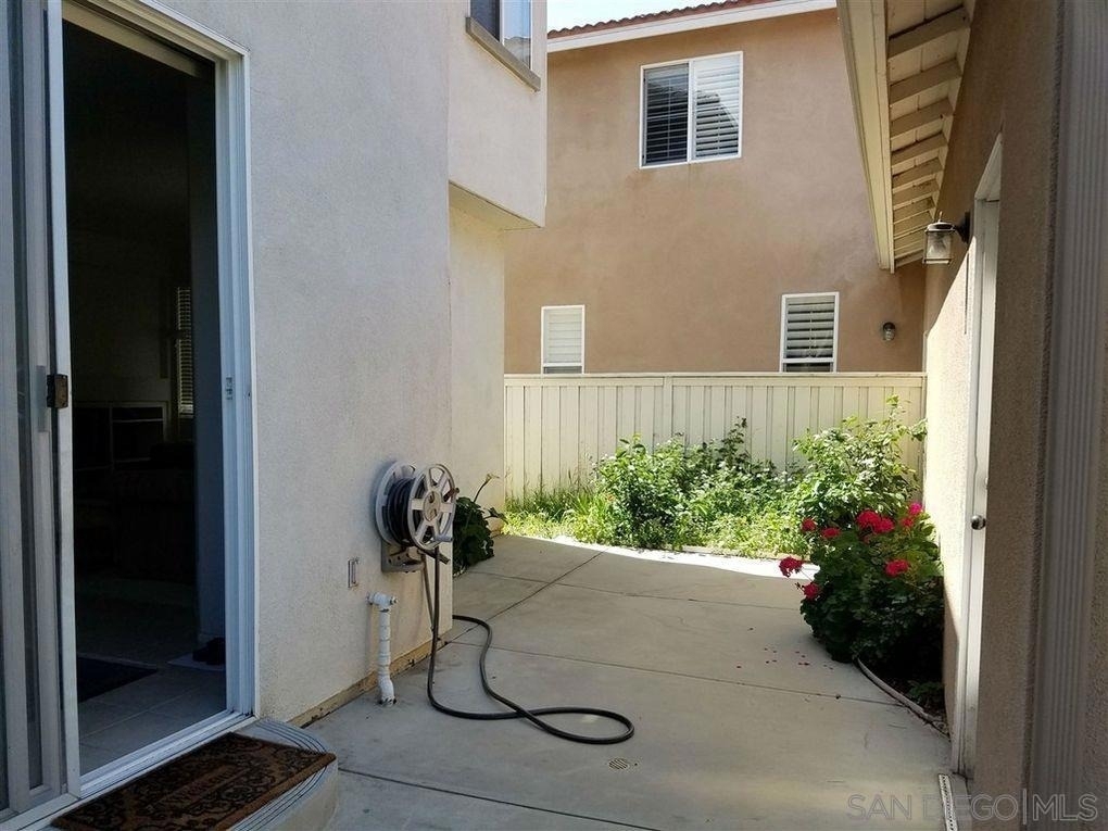 229 Kensington Park - Photo 22