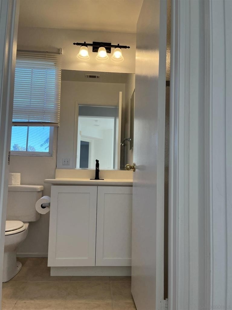 229 Kensington Park - Photo 16