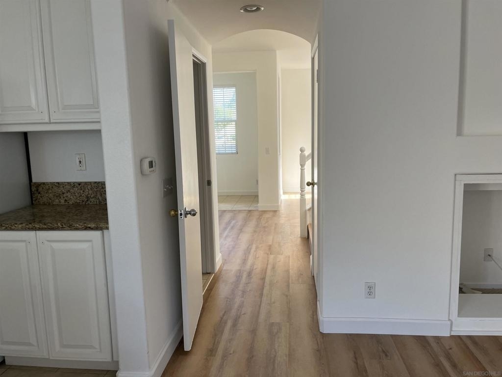 229 Kensington Park - Photo 24