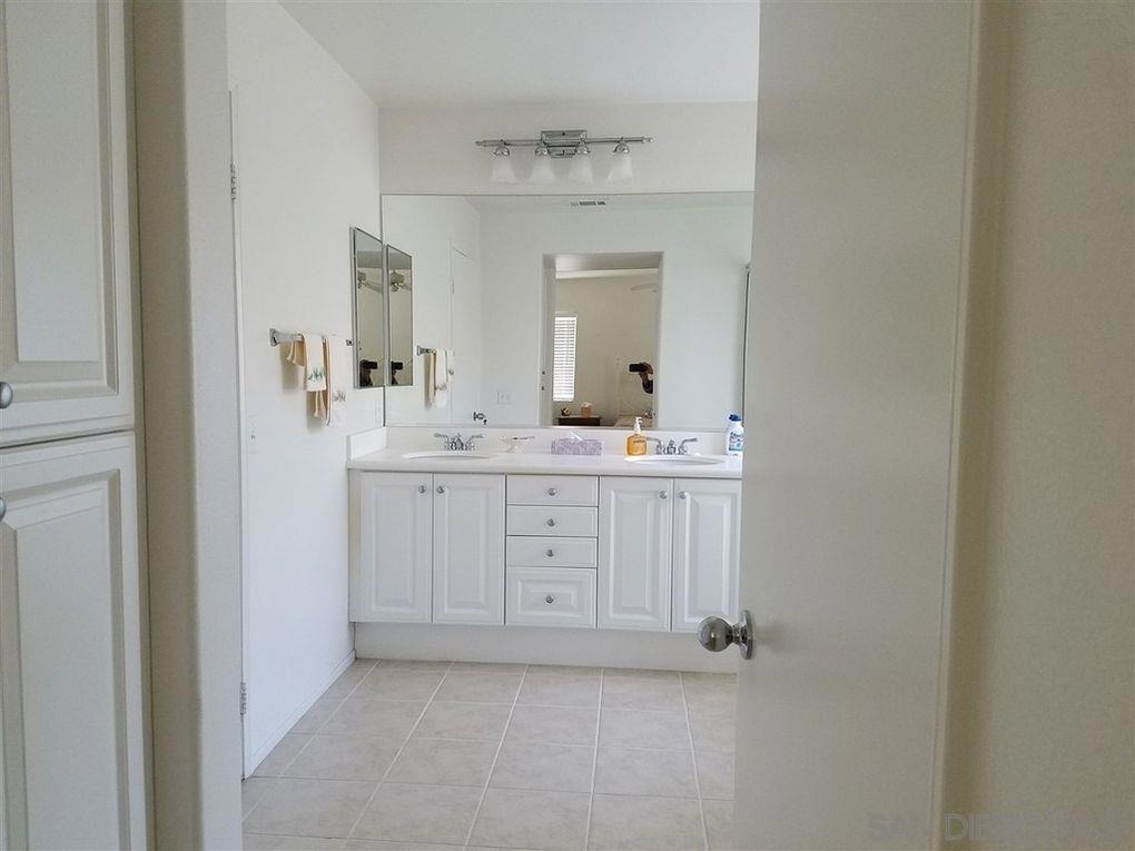 229 Kensington Park - Photo 9