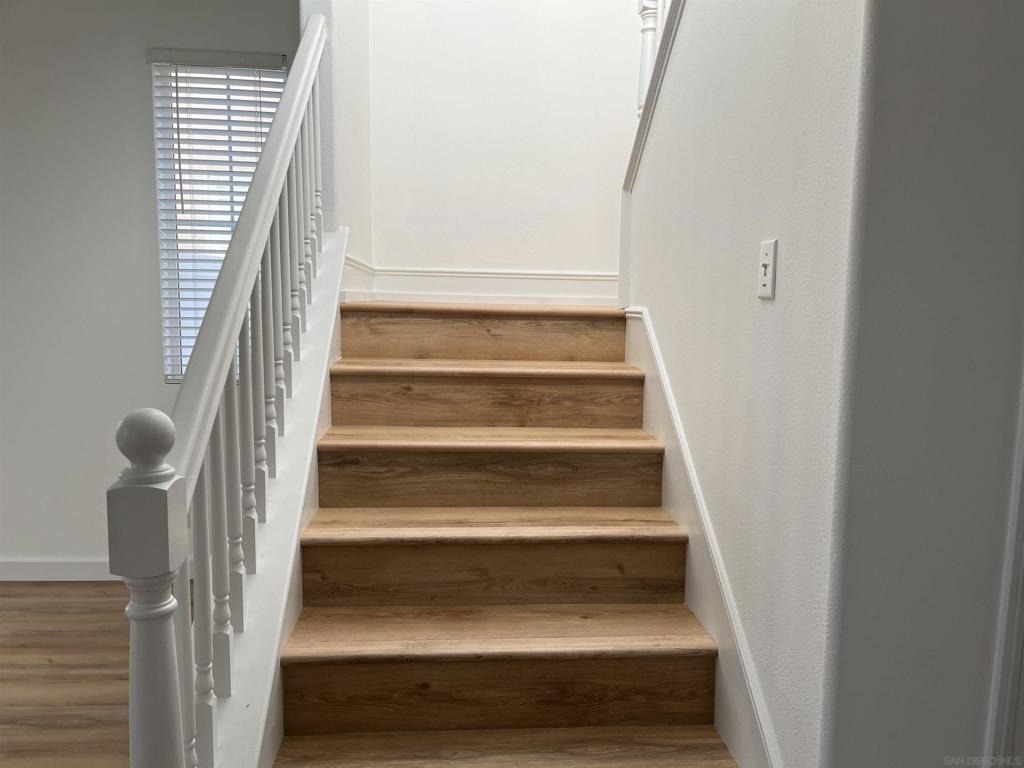 229 Kensington Park - Photo 17