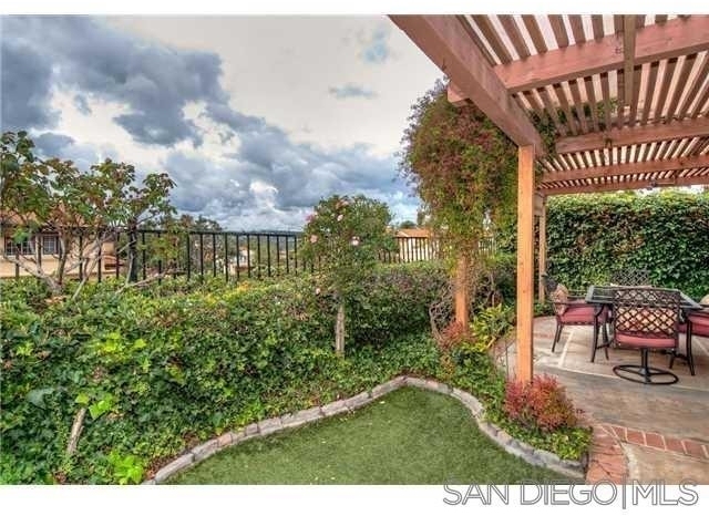 3805 Violet Glen - Photo 11