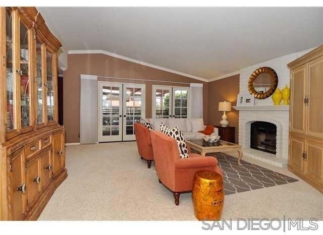 3805 Violet Glen - Photo 4