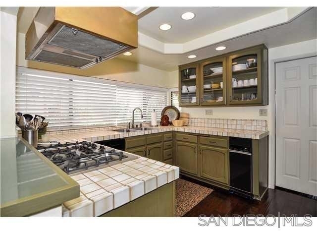 3805 Violet Glen - Photo 8