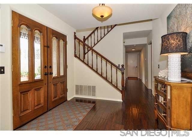 3805 Violet Glen - Photo 2