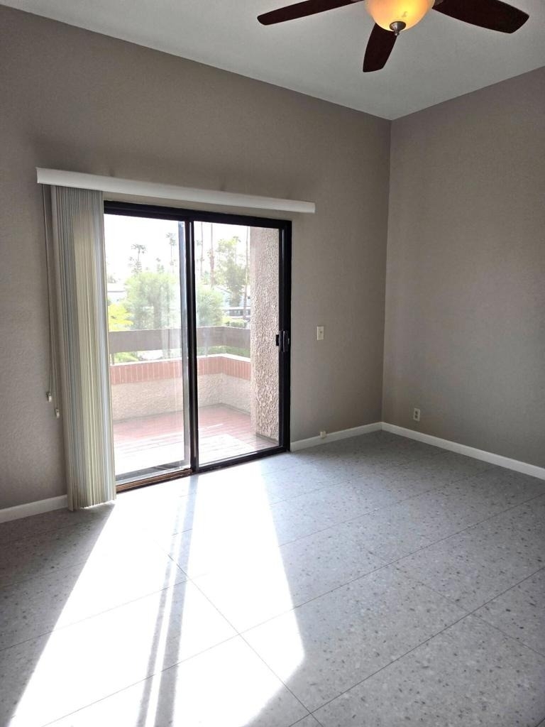 2601 S Broadmoor Drive - Photo 10