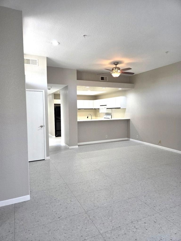 2601 S Broadmoor Drive - Photo 1