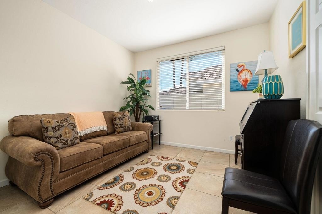272 Corte San Marco - Photo 17