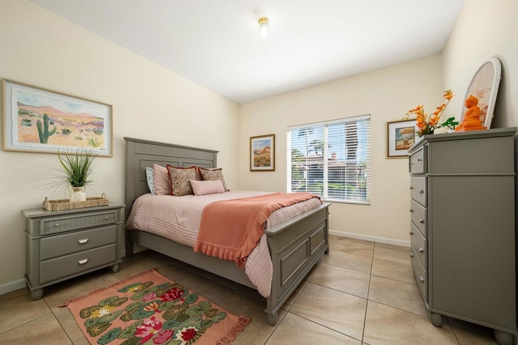 272 Corte San Marco - Photo 15