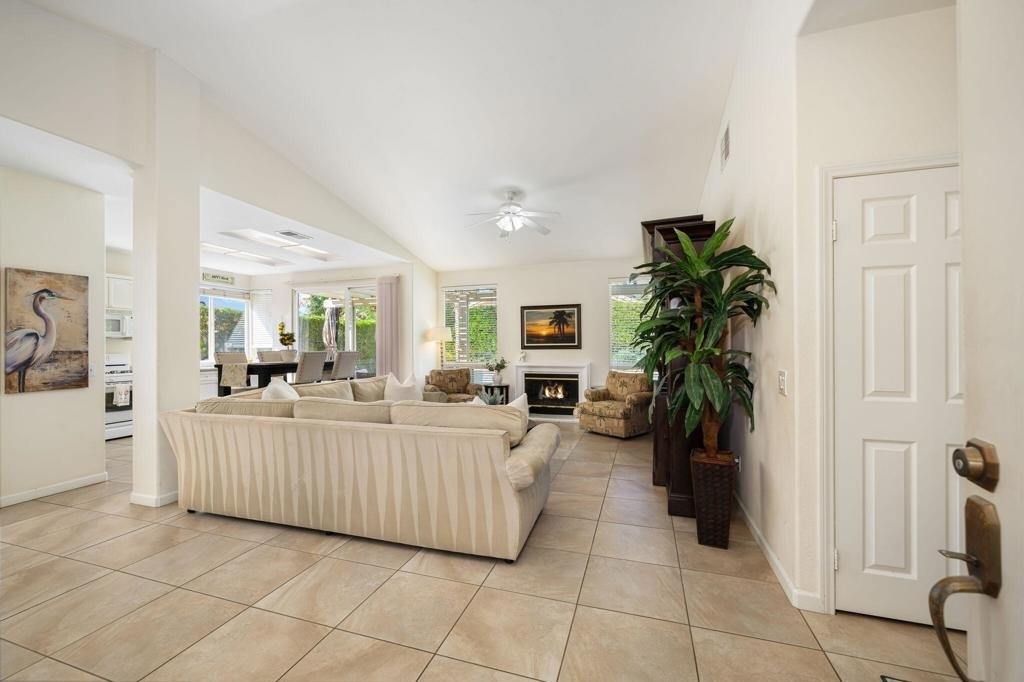 272 Corte San Marco - Photo 4