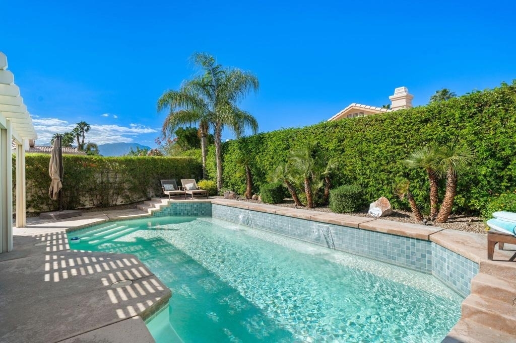 272 Corte San Marco - Photo 22