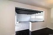 18826 Van Ness Avenue - Photo 10