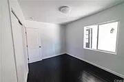 18826 Van Ness Avenue - Photo 18