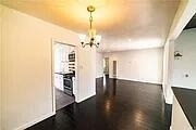 18826 Van Ness Avenue - Photo 7