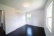 18826 Van Ness Avenue - Photo 15
