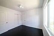 18826 Van Ness Avenue - Photo 20