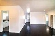 18826 Van Ness Avenue - Photo 9