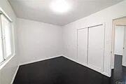 18826 Van Ness Avenue - Photo 16