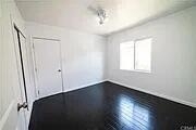 18826 Van Ness Avenue - Photo 17