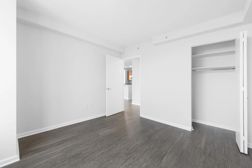 1BR in Upper East Side - Photo 5