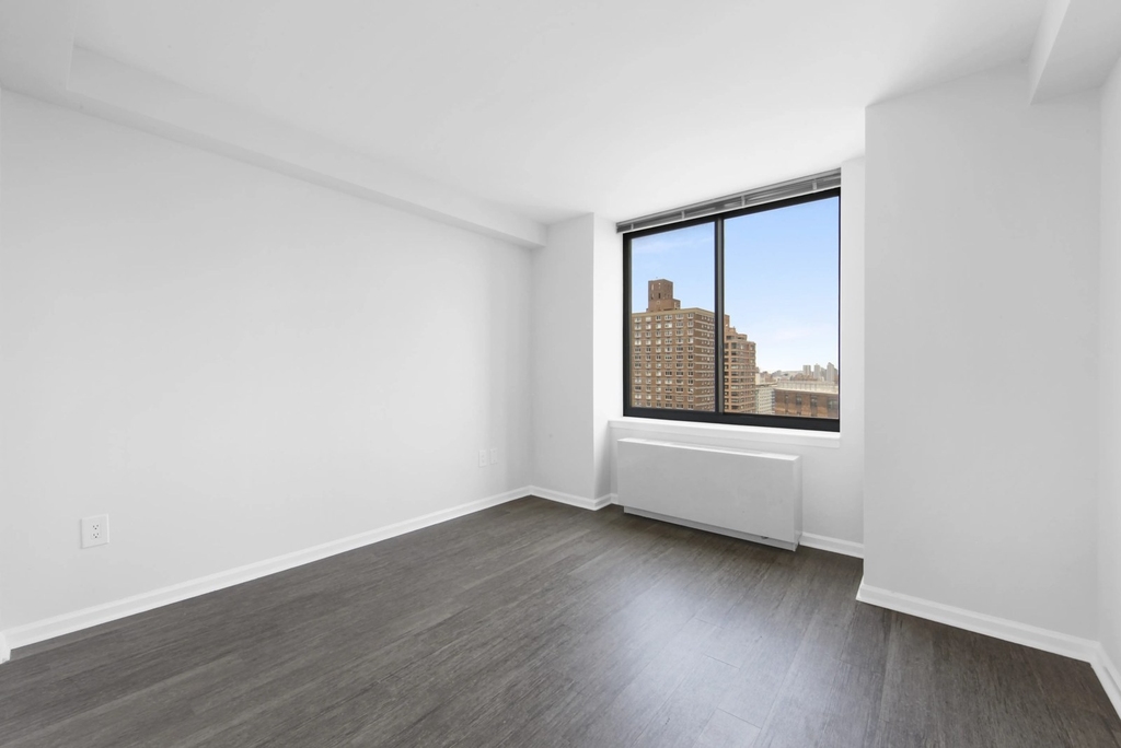 1BR in Upper East Side - Photo 6