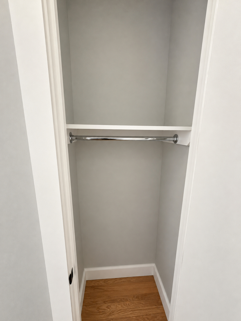 565 St Johns Place - Photo 6