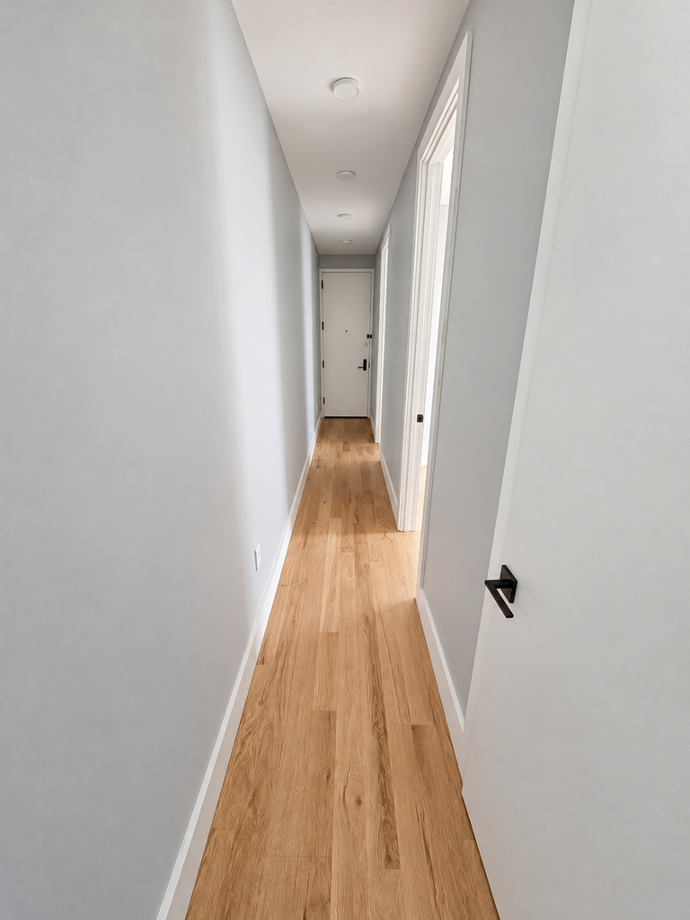 565 St Johns Place - Photo 5