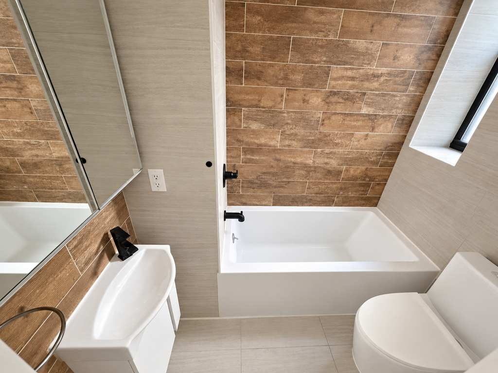 565 St Johns Place - Photo 3