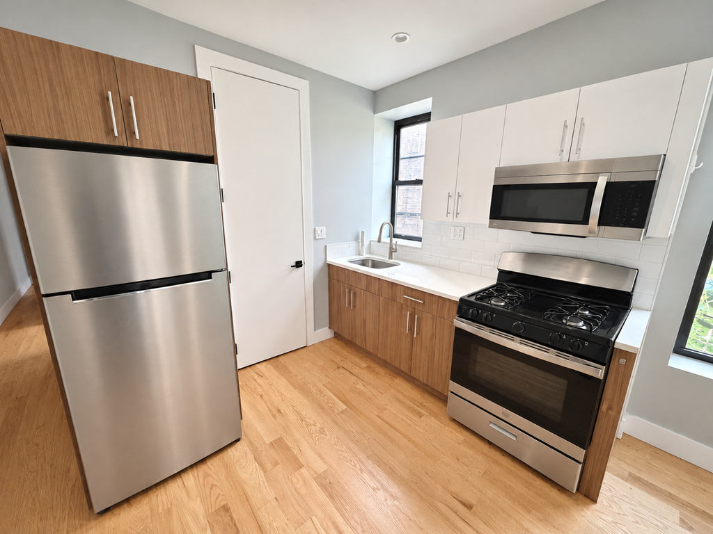 565 St Johns Place - Photo 13