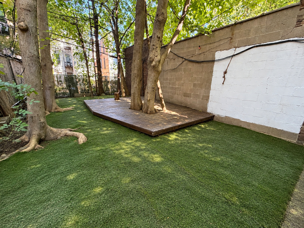 565 St Johns Place - Photo 1