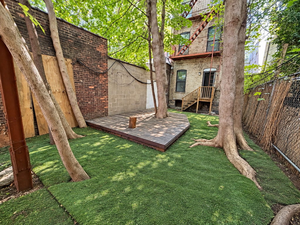 565 St Johns Place - Photo 0