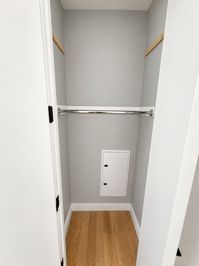 565 St Johns Place - Photo 8